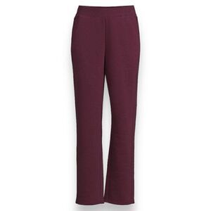 Time and Tru The Fleece Pants